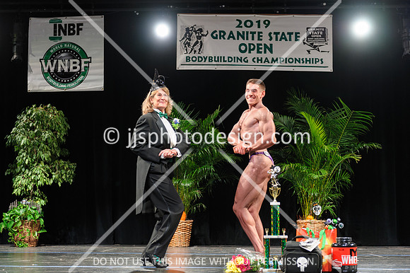 102719_Bodybuilding_Awards-146