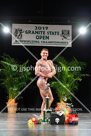 102719_Bodybuilding_Awards-149