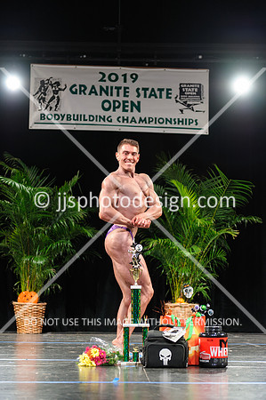 102719_Bodybuilding_Awards-150