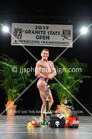 102719_Bodybuilding_Awards-151