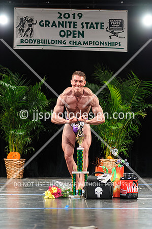 102719_Bodybuilding_Awards-156