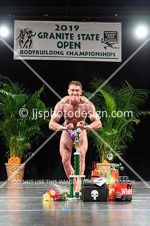 102719_Bodybuilding_Awards-157