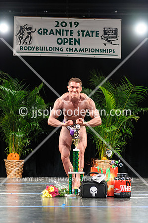 102719_Bodybuilding_Awards-158