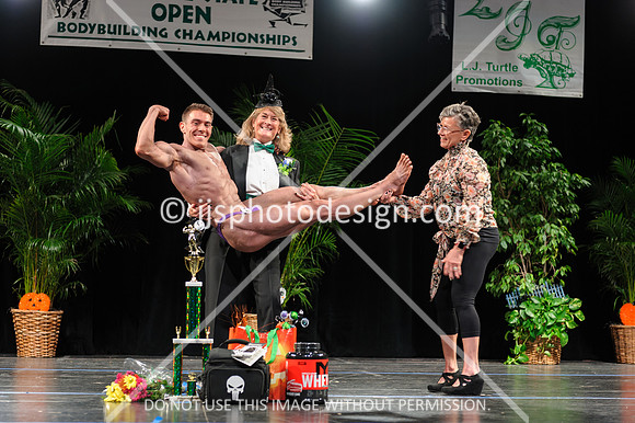 102719_Bodybuilding_Awards-162