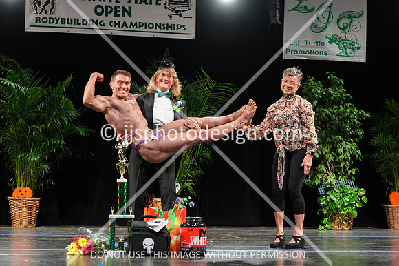 102719_Bodybuilding_Awards-165