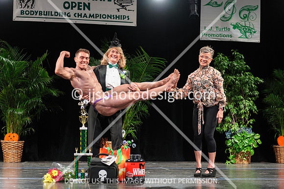 102719_Bodybuilding_Awards-166