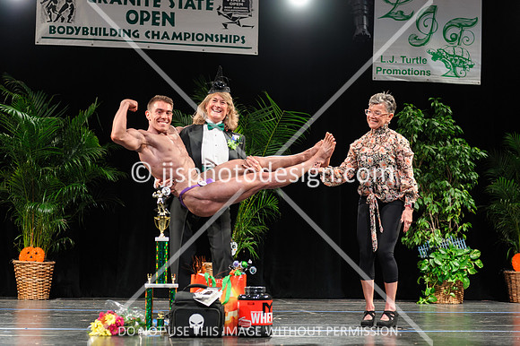 102719_Bodybuilding_Awards-167