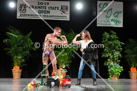 102719_Bodybuilding_Awards-173