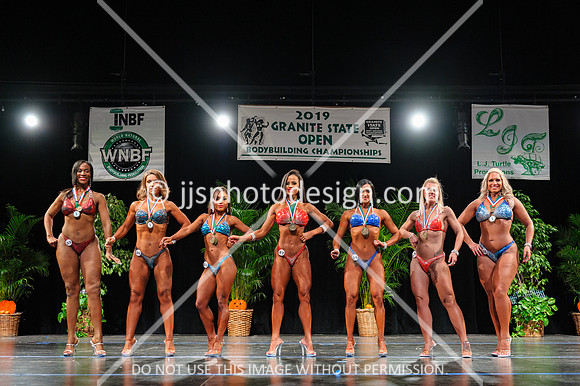102719_Feminine_Physique_Award-01