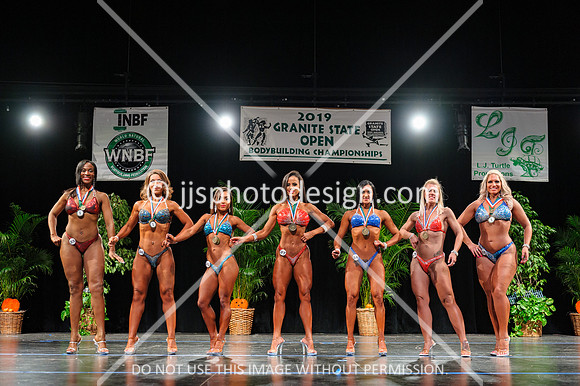 102719_Feminine_Physique_Award-02