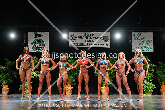 102719_Feminine_Physique_Award-03