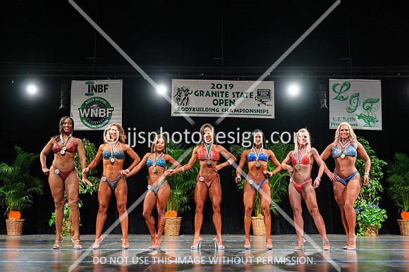 102719_Feminine_Physique_Award-04