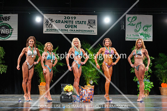 102719_Figure_Awards-06