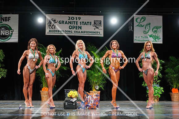 102719_Figure_Awards-07