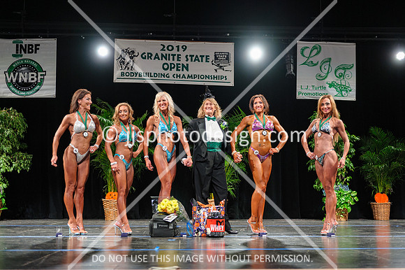 102719_Figure_Awards-08