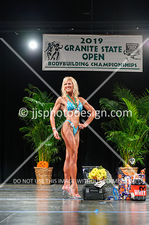 102719_Figure_Awards-10