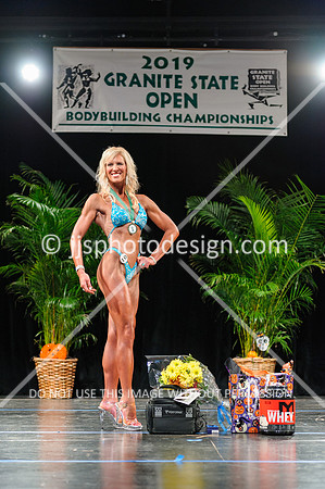 102719_Figure_Awards-11