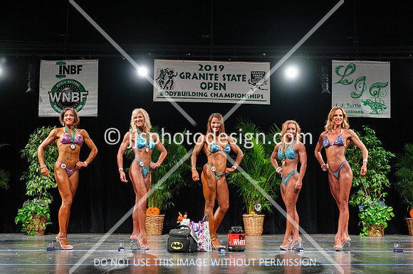 102719_Figure_Awards-12