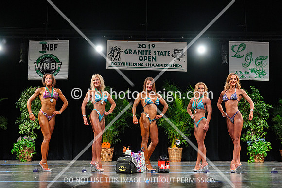 102719_Figure_Awards-13