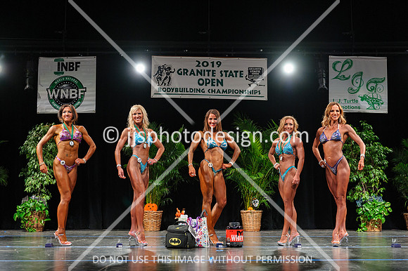 102719_Figure_Awards-14