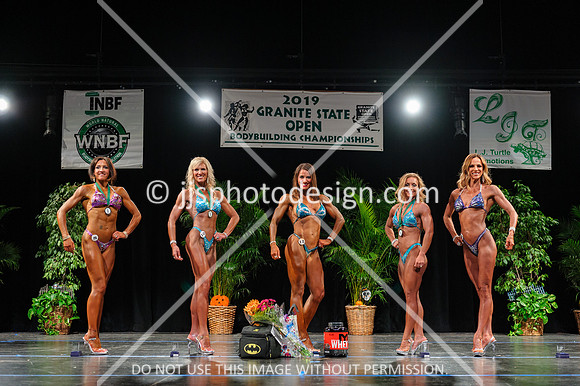102719_Figure_Awards-15
