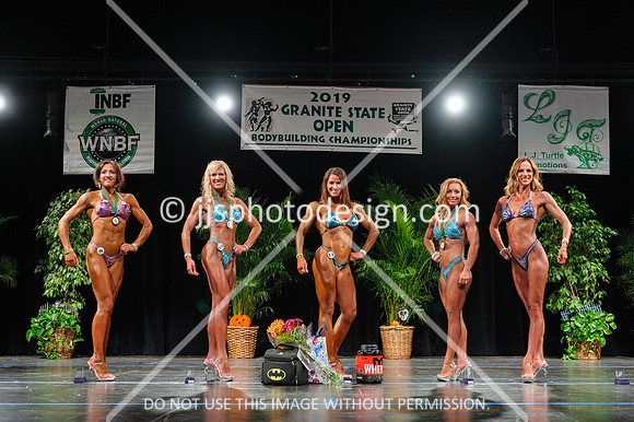 102719_Figure_Awards-16