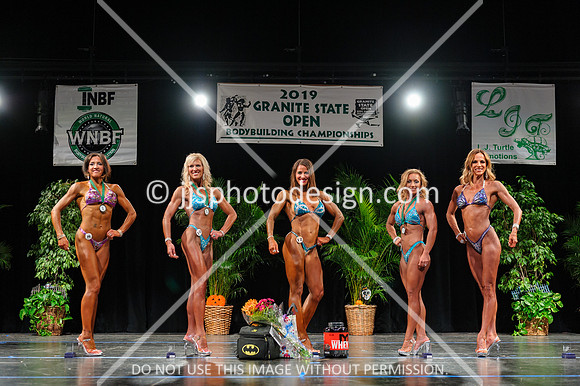 102719_Figure_Awards-17