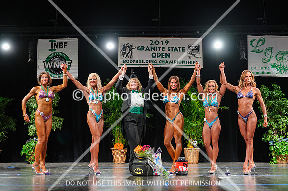 102719_Figure_Awards-18