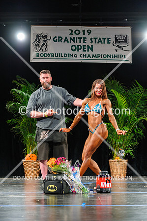 102719_Figure_Awards-20