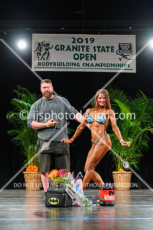 102719_Figure_Awards-21