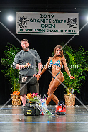 102719_Figure_Awards-22