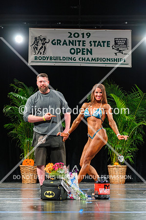 102719_Figure_Awards-23
