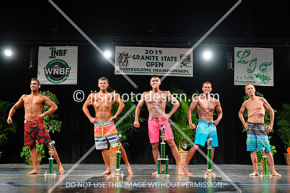 102719_Mens_Phys_Awards-01