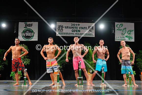 102719_Mens_Phys_Awards-02