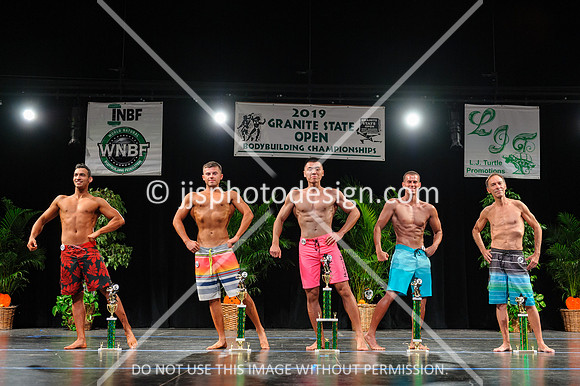 102719_Mens_Phys_Awards-03