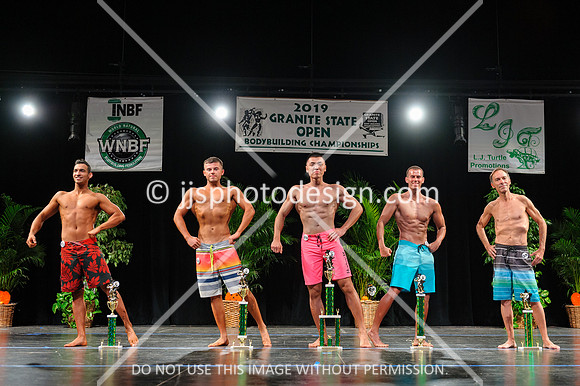 102719_Mens_Phys_Awards-04