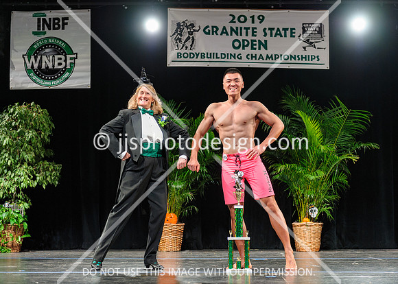 102719_Mens_Phys_Awards-05