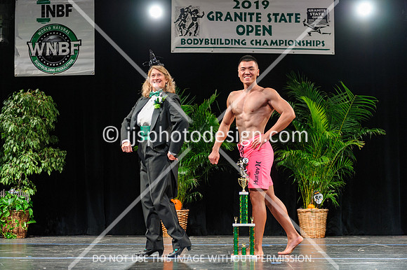 102719_Mens_Phys_Awards-08