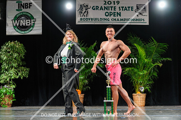 102719_Mens_Phys_Awards-10