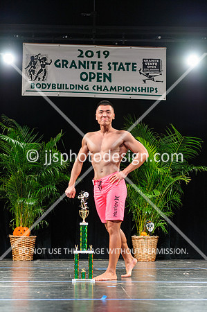 102719_Mens_Phys_Awards-11