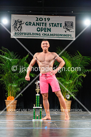 102719_Mens_Phys_Awards-12