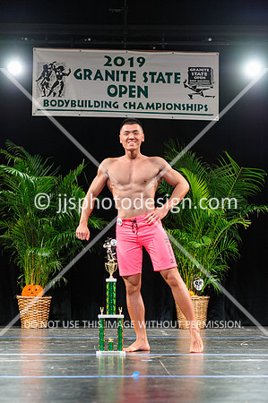 102719_Mens_Phys_Awards-13