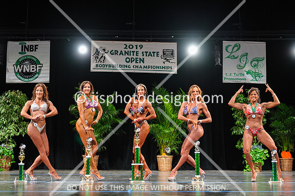 102719_Ms_Fit_Body_Awards-01
