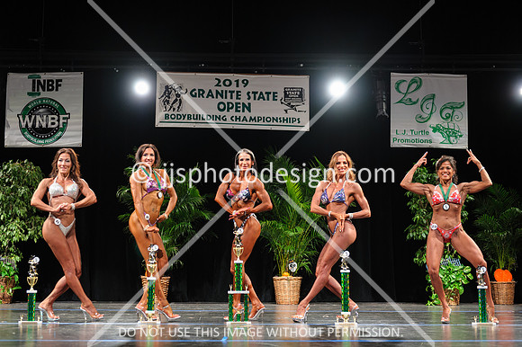 102719_Ms_Fit_Body_Awards-02
