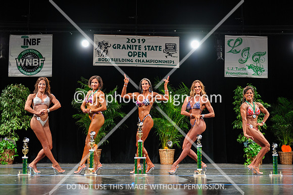 102719_Ms_Fit_Body_Awards-03