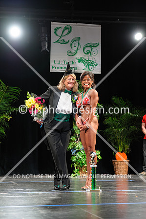 102719_Ms_Fit_Body_Awards-05