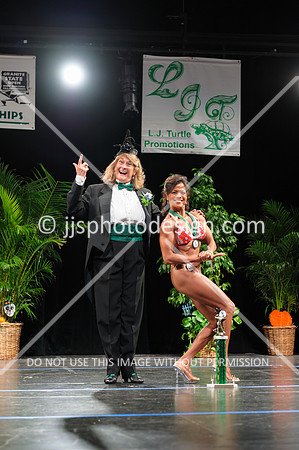 102719_Ms_Fit_Body_Awards-07