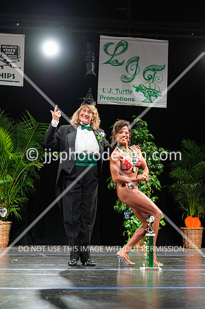 102719_Ms_Fit_Body_Awards-09