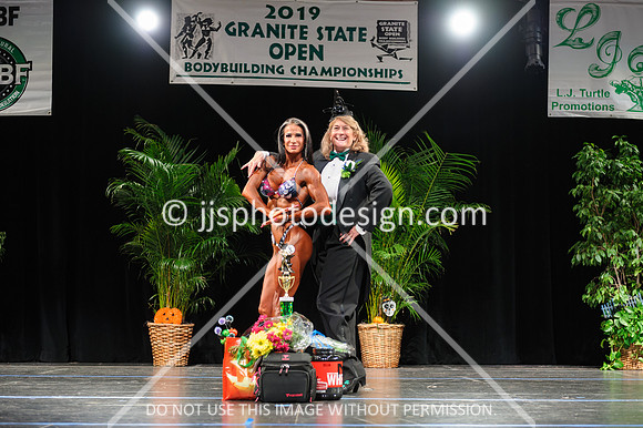 102719_Ms_Fit_Body_Awards-12
