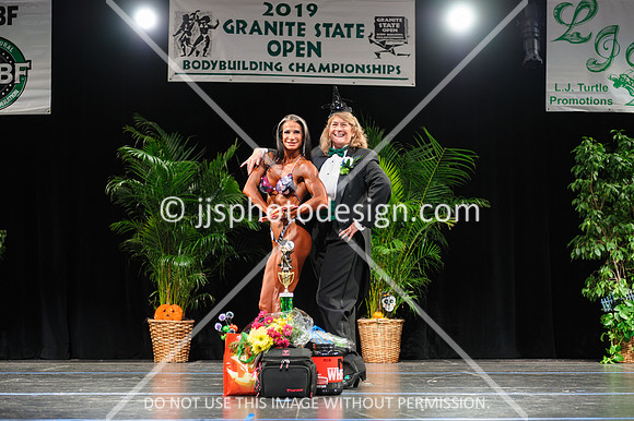 102719_Ms_Fit_Body_Awards-13